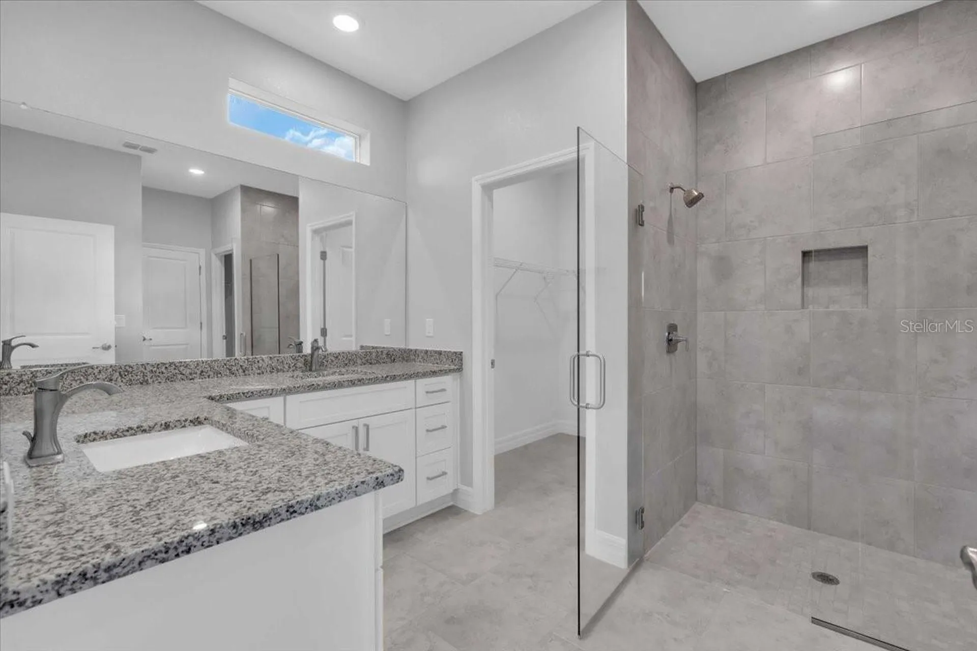 468 Chubut Court Punta Gorda FL 33983