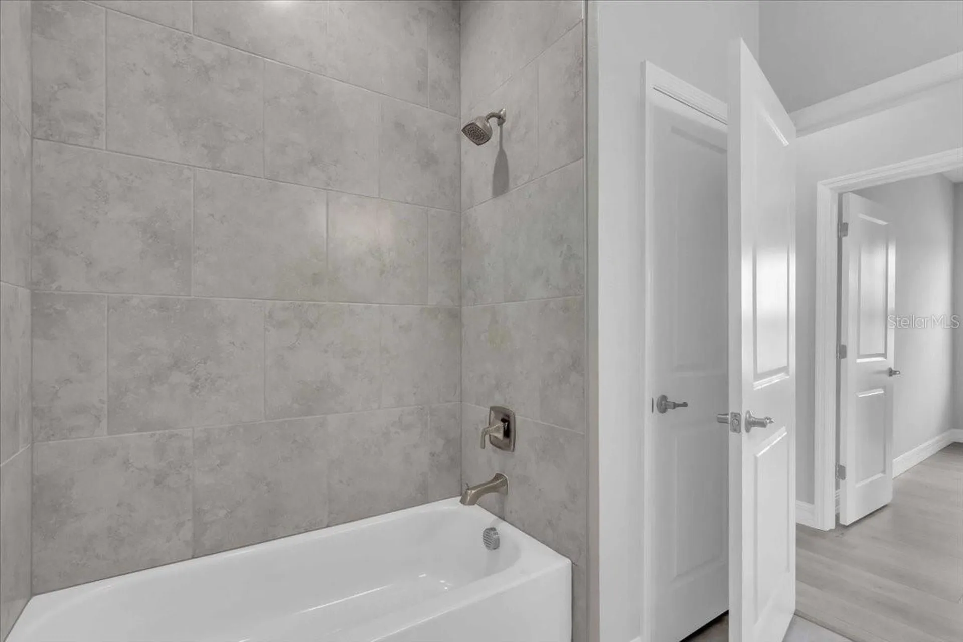 468 Chubut Court Punta Gorda FL 33983