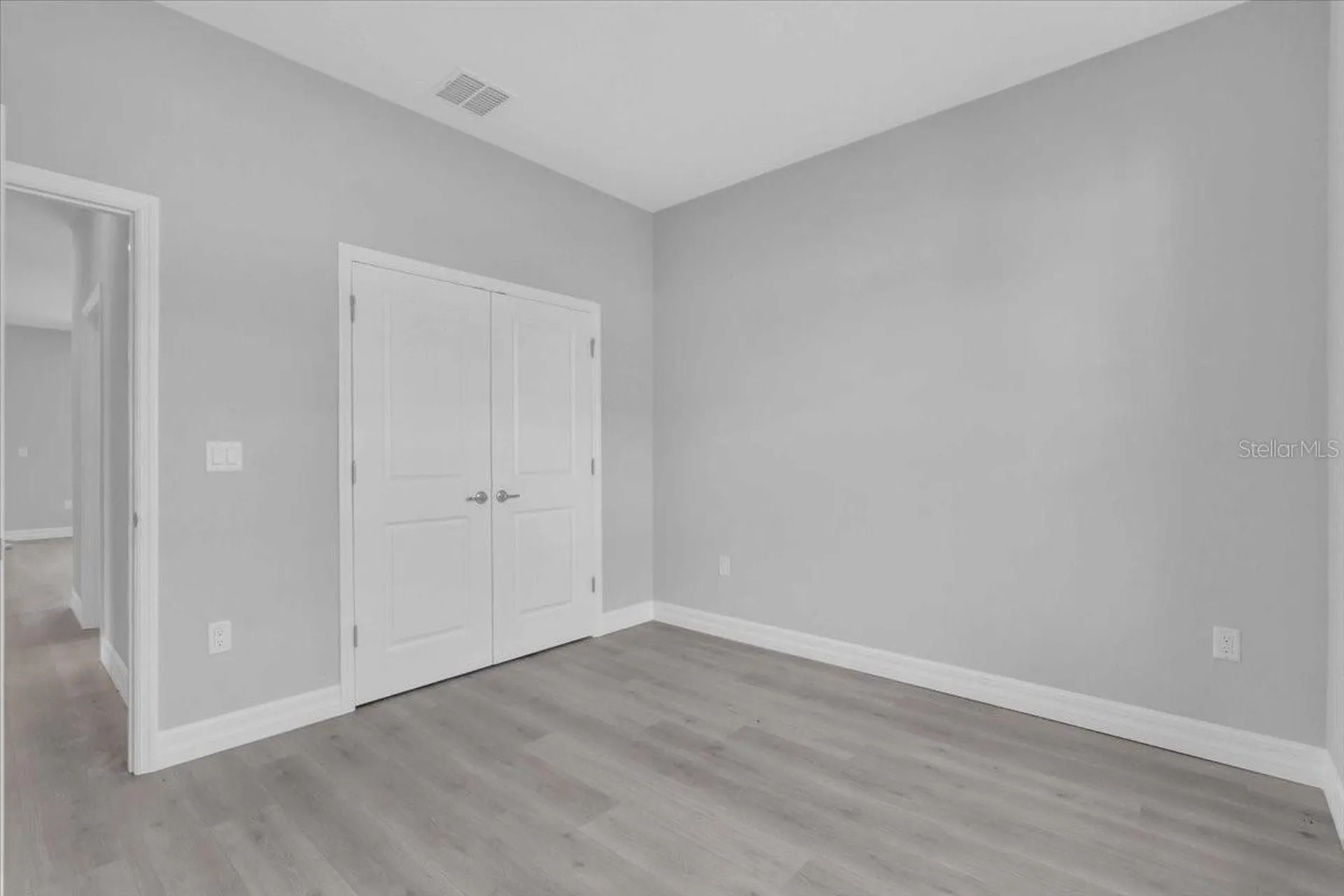 468 Chubut Court Punta Gorda FL 33983