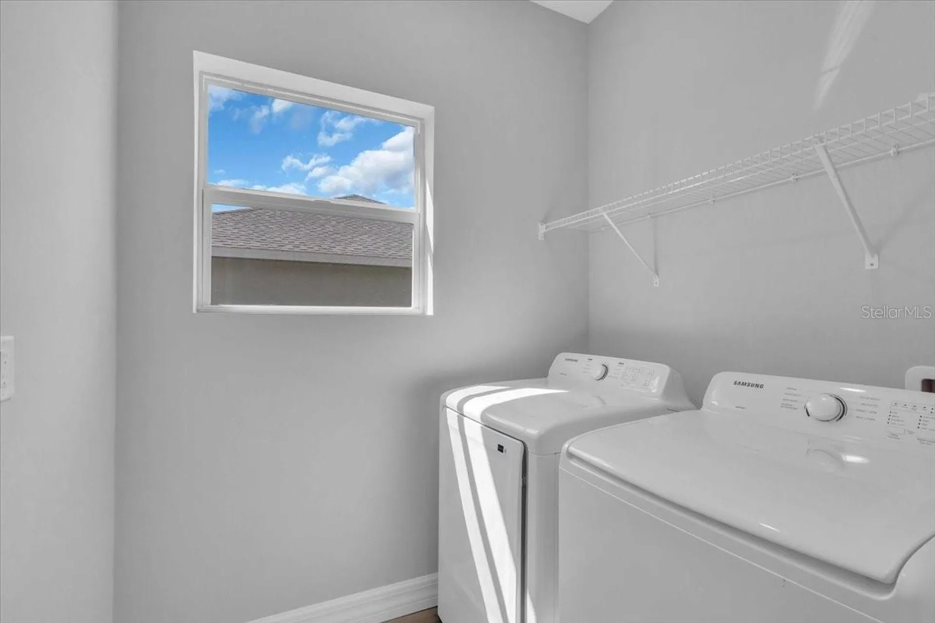 468 Chubut Court Punta Gorda FL 33983