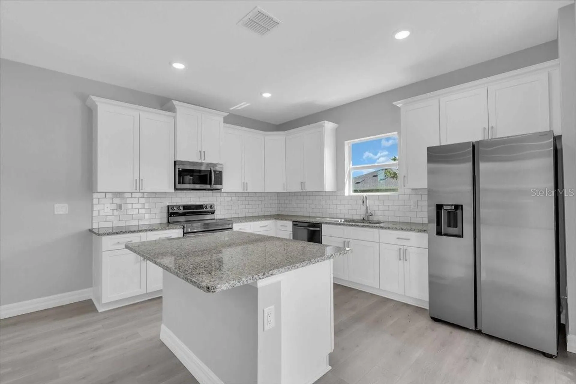 468 Chubut Court Punta Gorda FL 33983