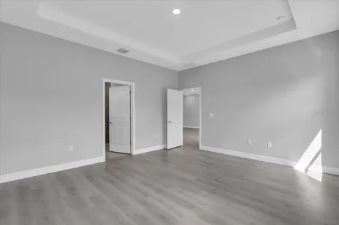 468 Chubut Court Punta Gorda FL 33983