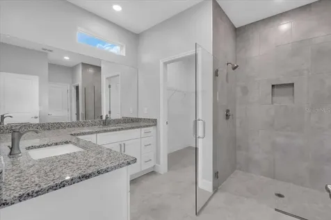 468 Chubut Court Punta Gorda FL 33983