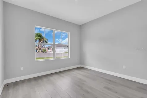 468 Chubut Court Punta Gorda FL 33983
