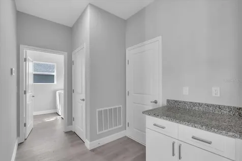 468 Chubut Court Punta Gorda FL 33983