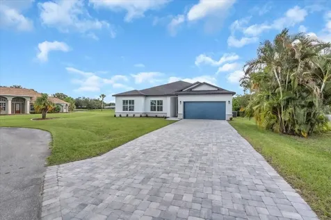 468 Chubut Court Punta Gorda FL 33983