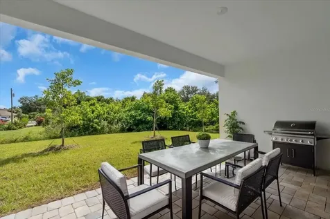 468 Chubut Court Punta Gorda FL 33983
