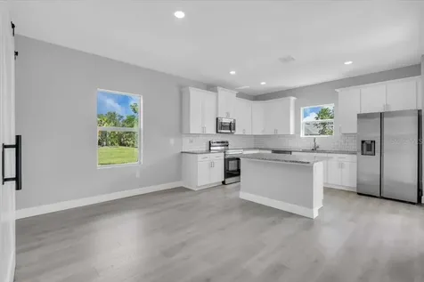 468 Chubut Court Punta Gorda FL 33983