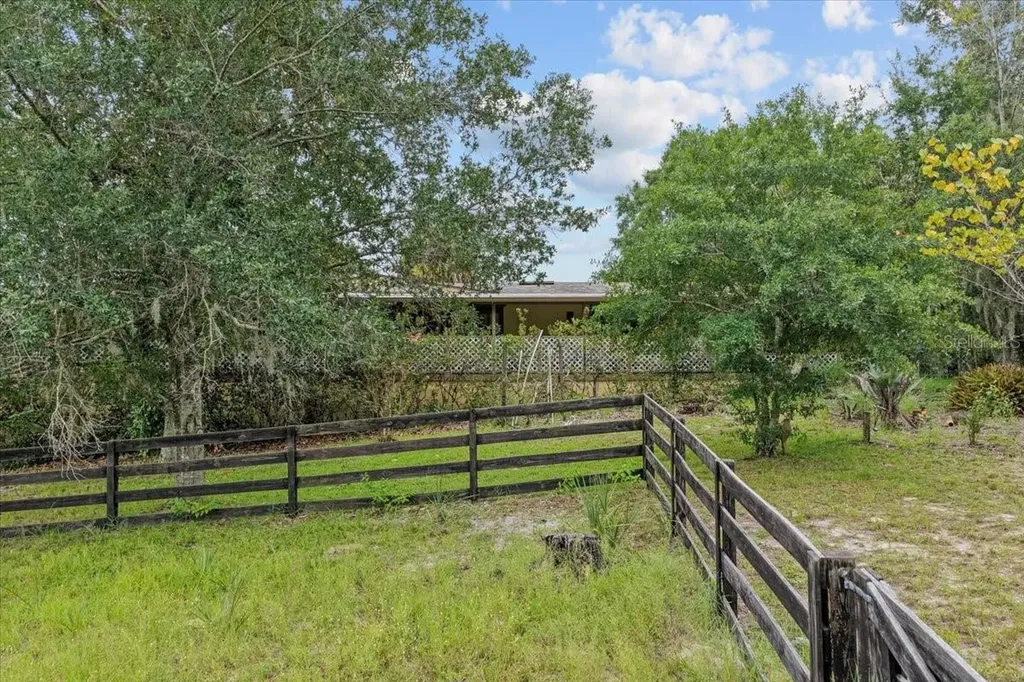 470 Fay Avenue Spring Hill FL 34609