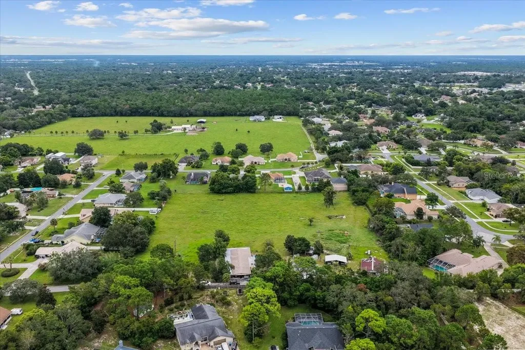 470 Fay Avenue Spring Hill FL 34609