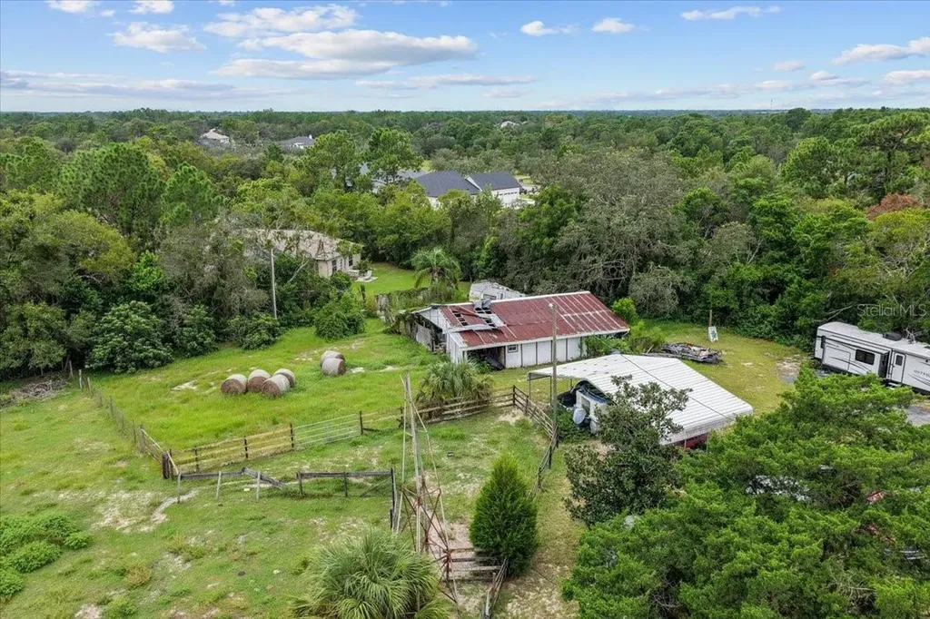 470 Fay Avenue Spring Hill FL 34609
