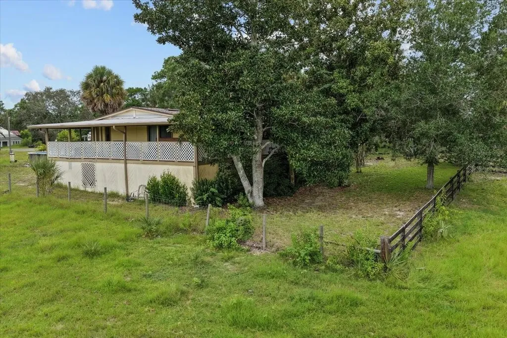 470 Fay Avenue Spring Hill FL 34609