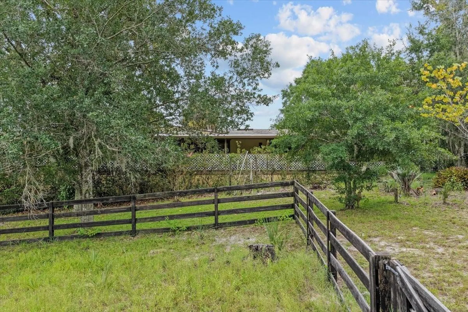 470 Fay Avenue Spring Hill FL 34609