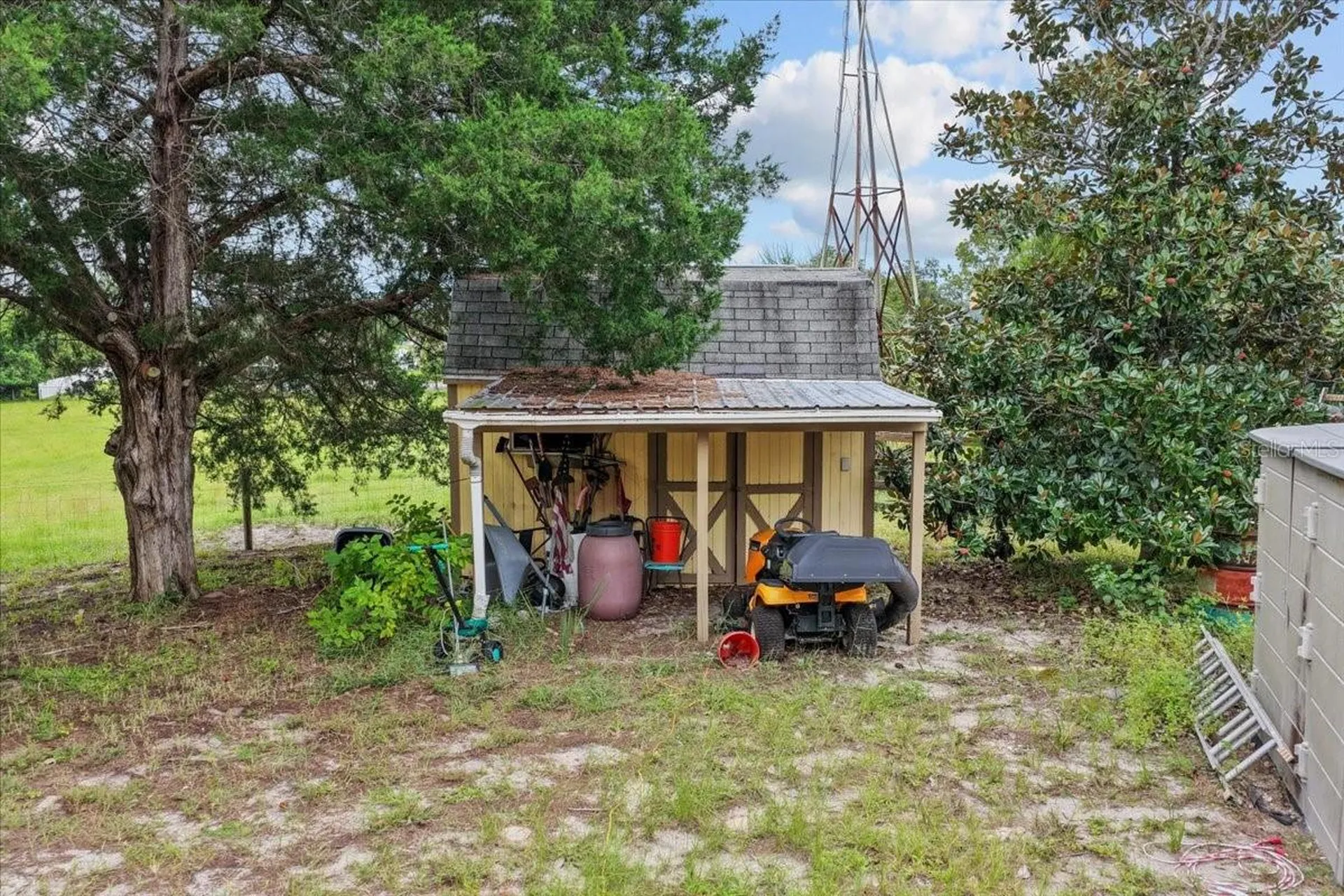 470 Fay Avenue Spring Hill FL 34609