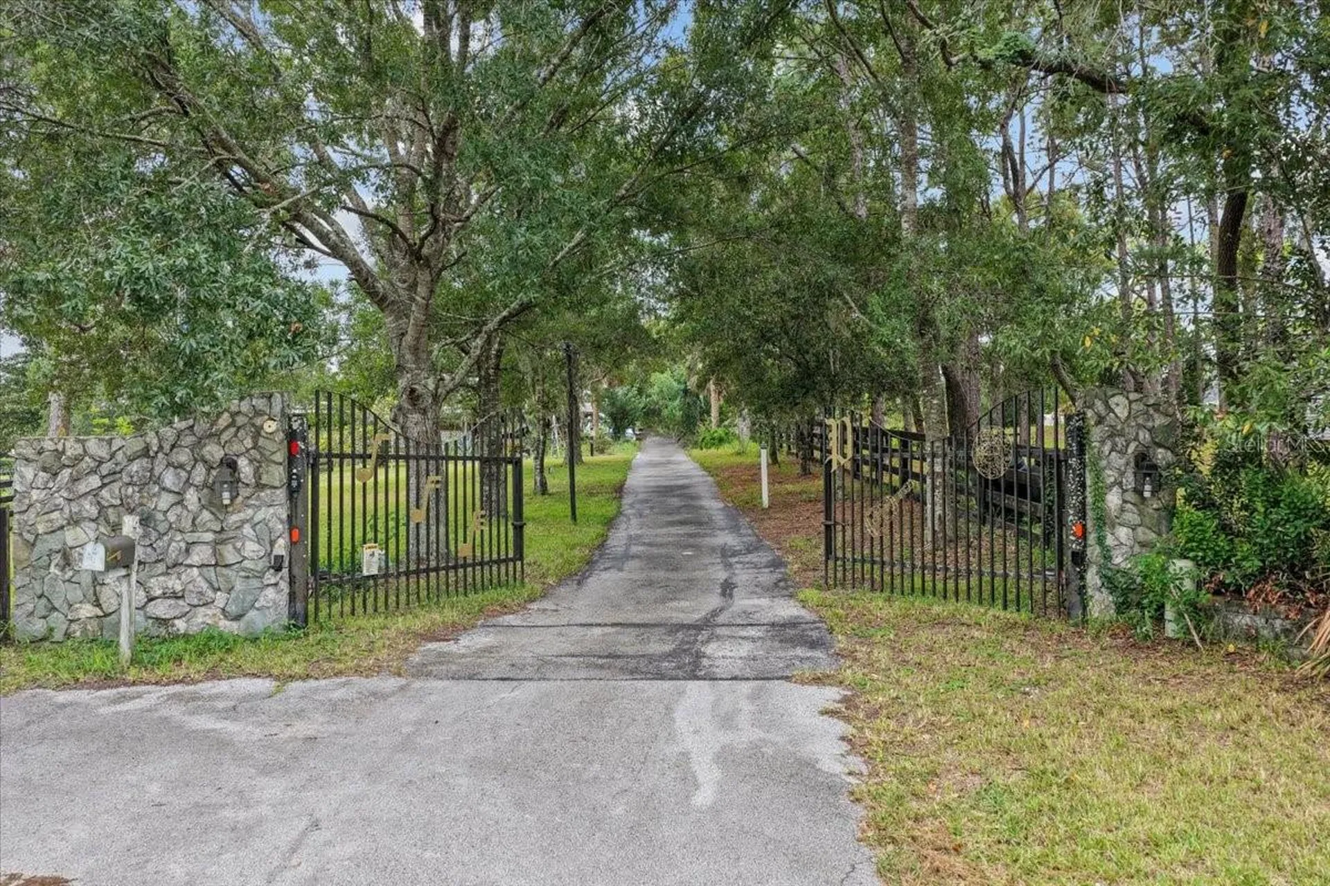 470 Fay Avenue Spring Hill FL 34609