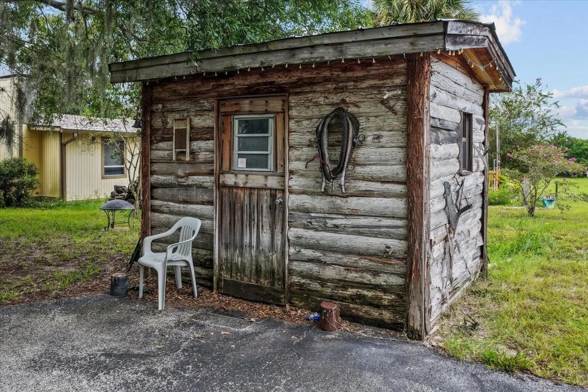 470 Fay Avenue Spring Hill FL 34609