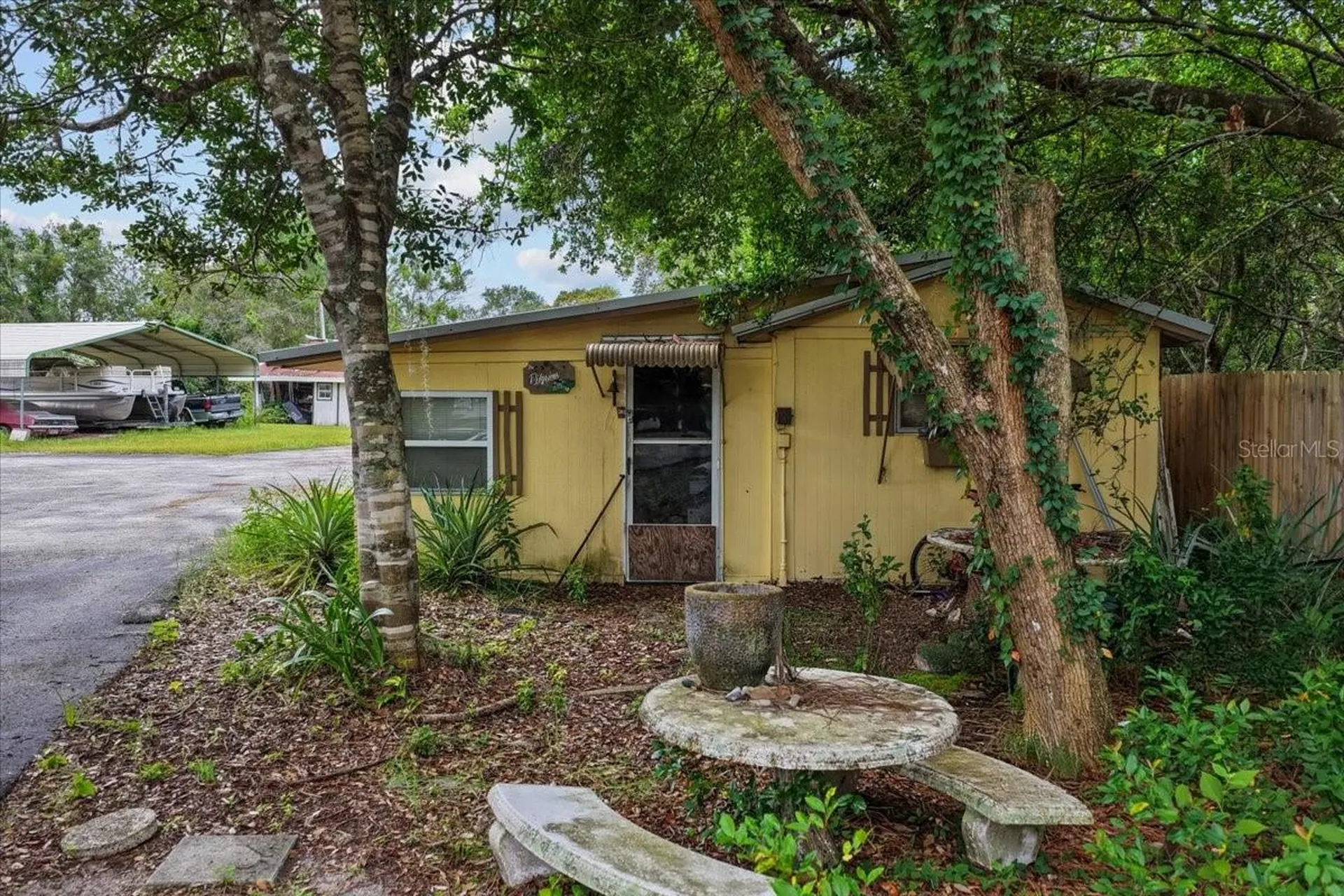 470 Fay Avenue Spring Hill FL 34609