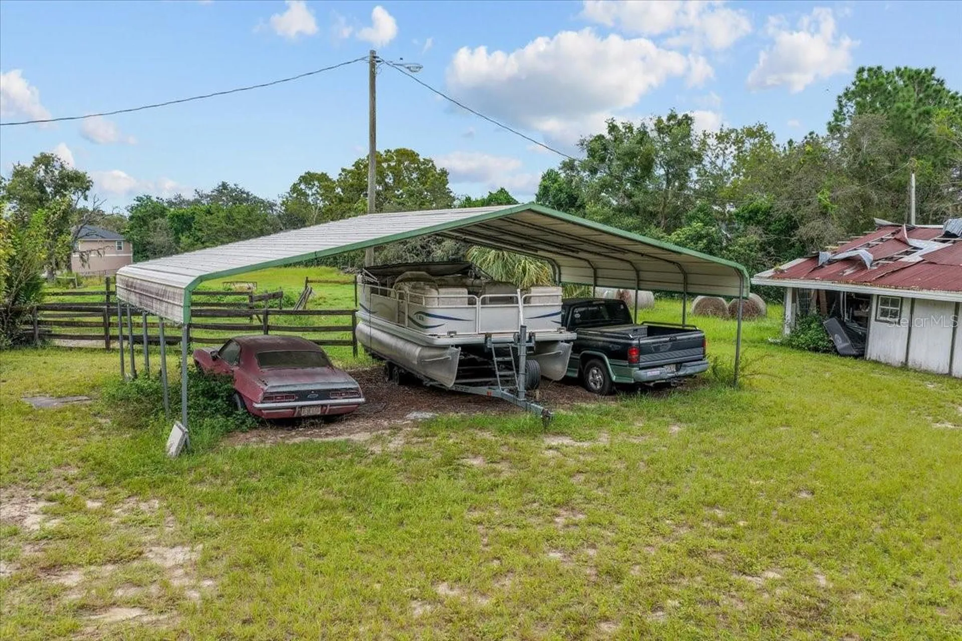 470 Fay Avenue Spring Hill FL 34609