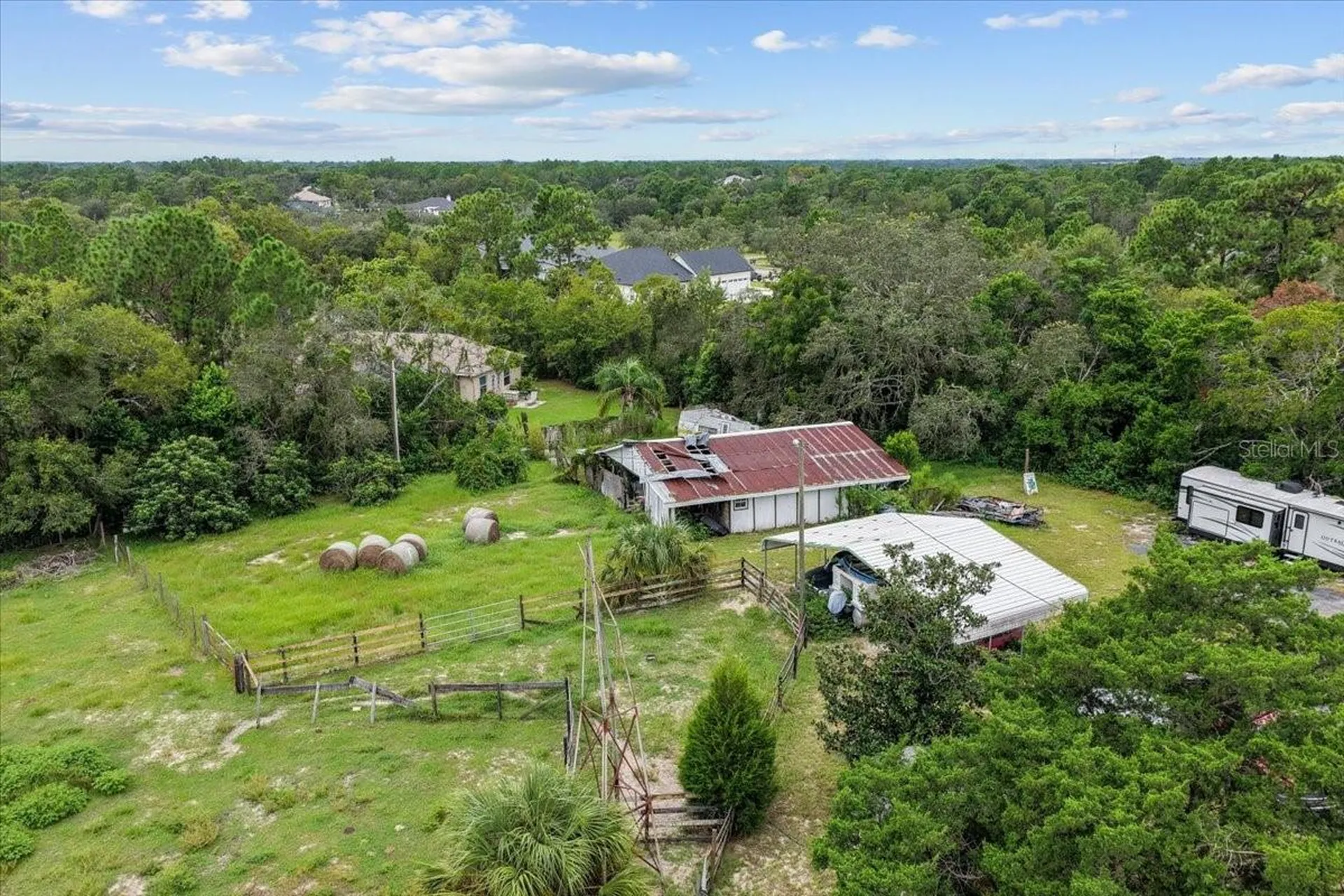 470 Fay Avenue Spring Hill FL 34609
