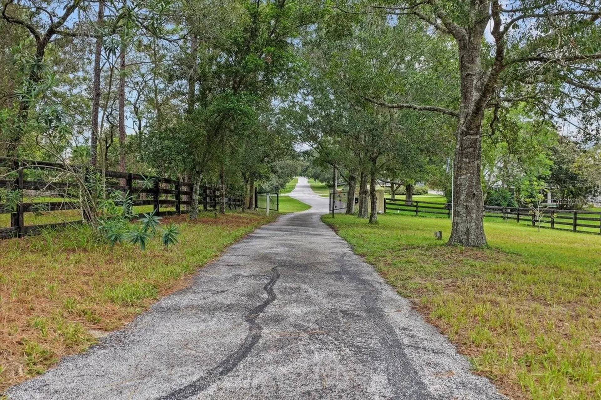 470 Fay Avenue Spring Hill FL 34609