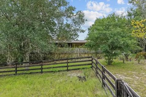470 Fay Avenue Spring Hill FL 34609