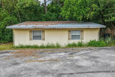 470 Fay Avenue Spring Hill FL 34609