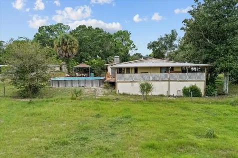 470 Fay Avenue Spring Hill FL 34609