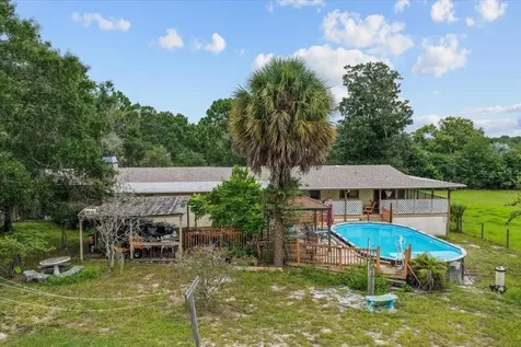 470 Fay Avenue Spring Hill FL 34609