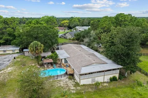 470 Fay Avenue Spring Hill FL 34609