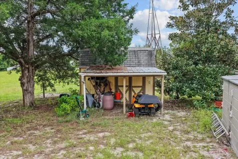 470 Fay Avenue Spring Hill FL 34609