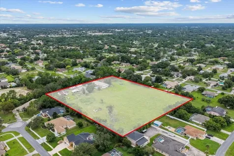 470 Fay Avenue Spring Hill FL 34609