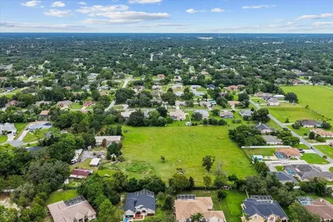 470 Fay Avenue Spring Hill FL 34609