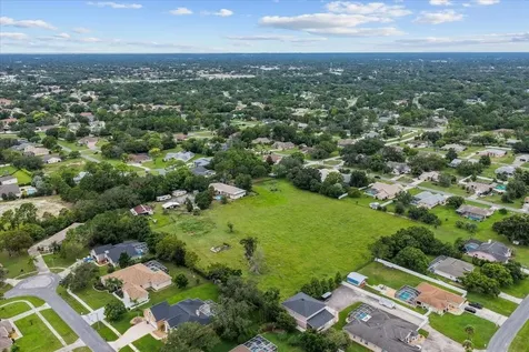 470 Fay Avenue Spring Hill FL 34609