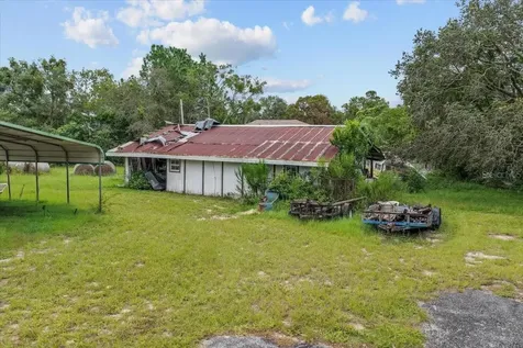 470 Fay Avenue Spring Hill FL 34609