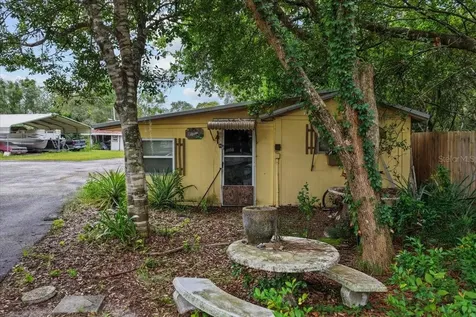 470 Fay Avenue Spring Hill FL 34609