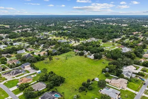 470 Fay Avenue Spring Hill FL 34609