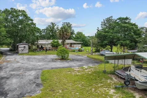 470 Fay Avenue Spring Hill FL 34609