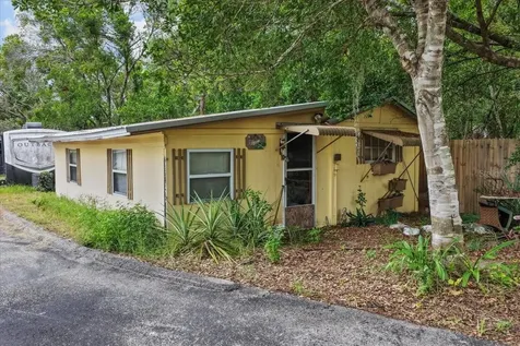 470 Fay Avenue Spring Hill FL 34609