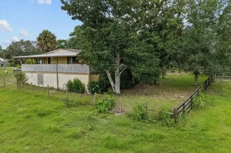 470 Fay Avenue Spring Hill FL 34609