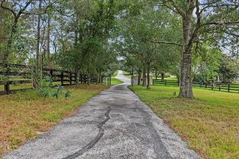 470 Fay Avenue Spring Hill FL 34609