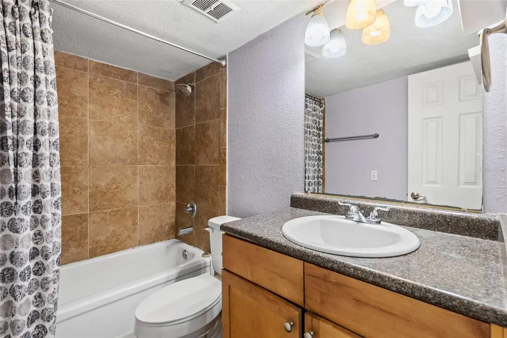 1810 NW 23rd Boulevard Gainesville FL 32605