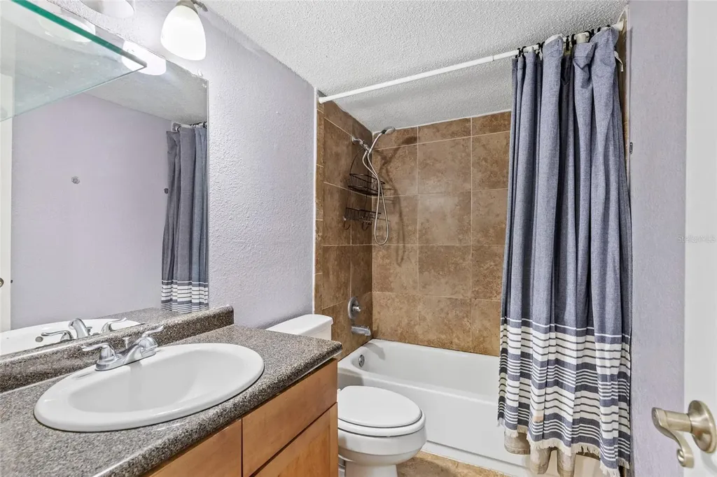 1810 NW 23rd Boulevard Gainesville FL 32605