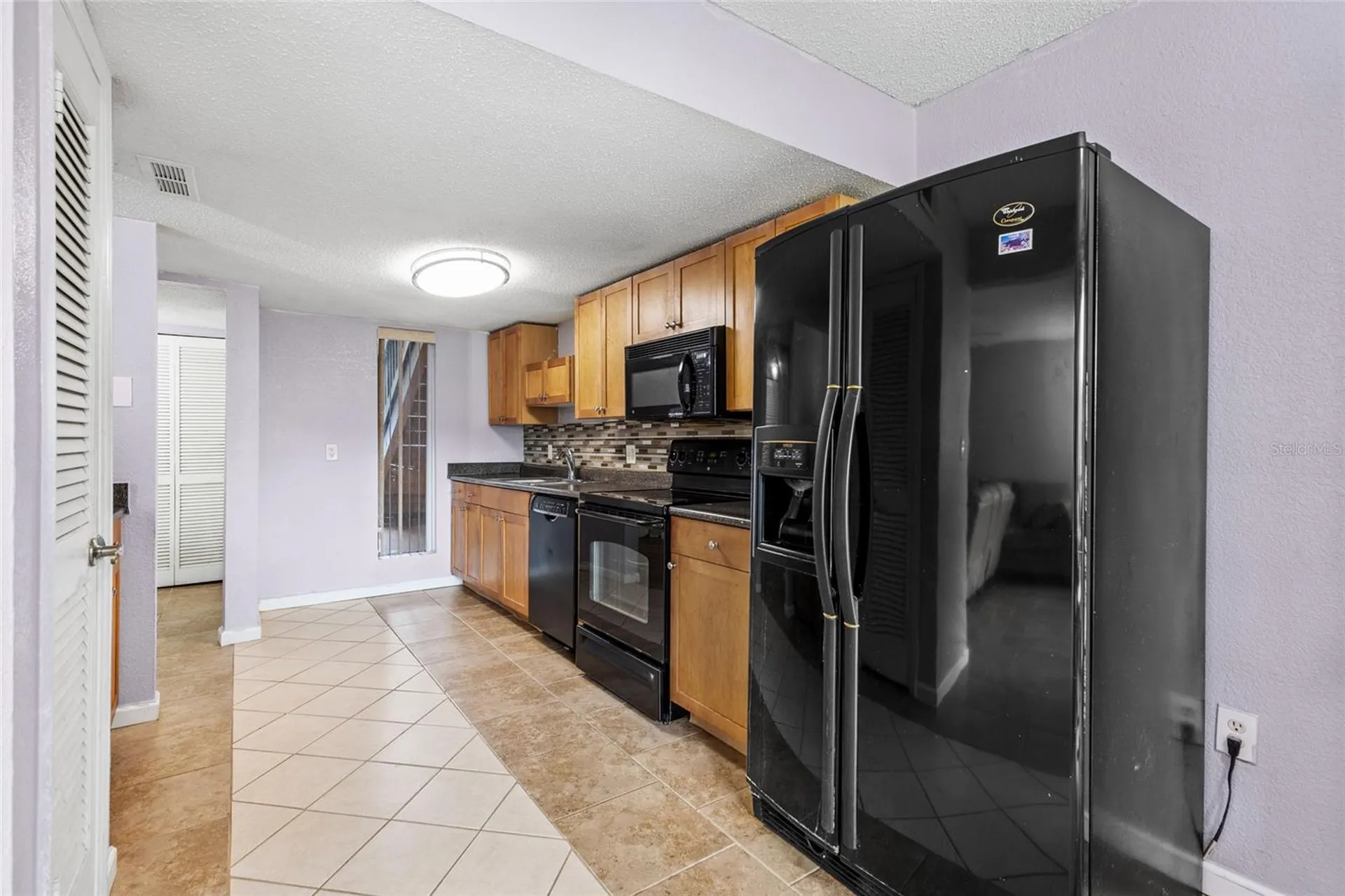1810 NW 23rd Boulevard Gainesville FL 32605