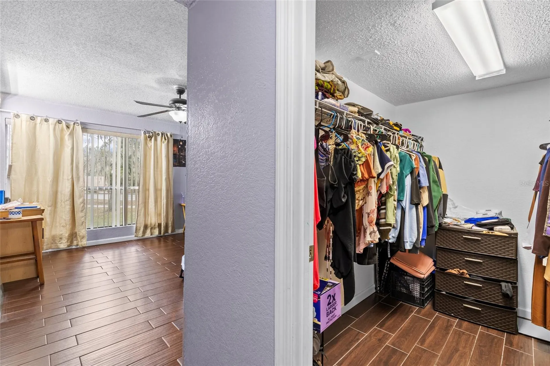 1810 NW 23rd Boulevard Gainesville FL 32605
