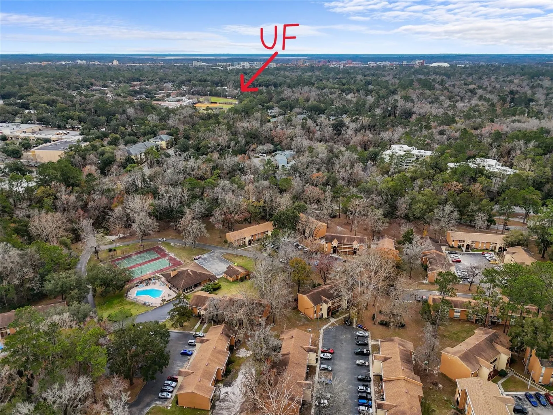1810 NW 23rd Boulevard Gainesville FL 32605