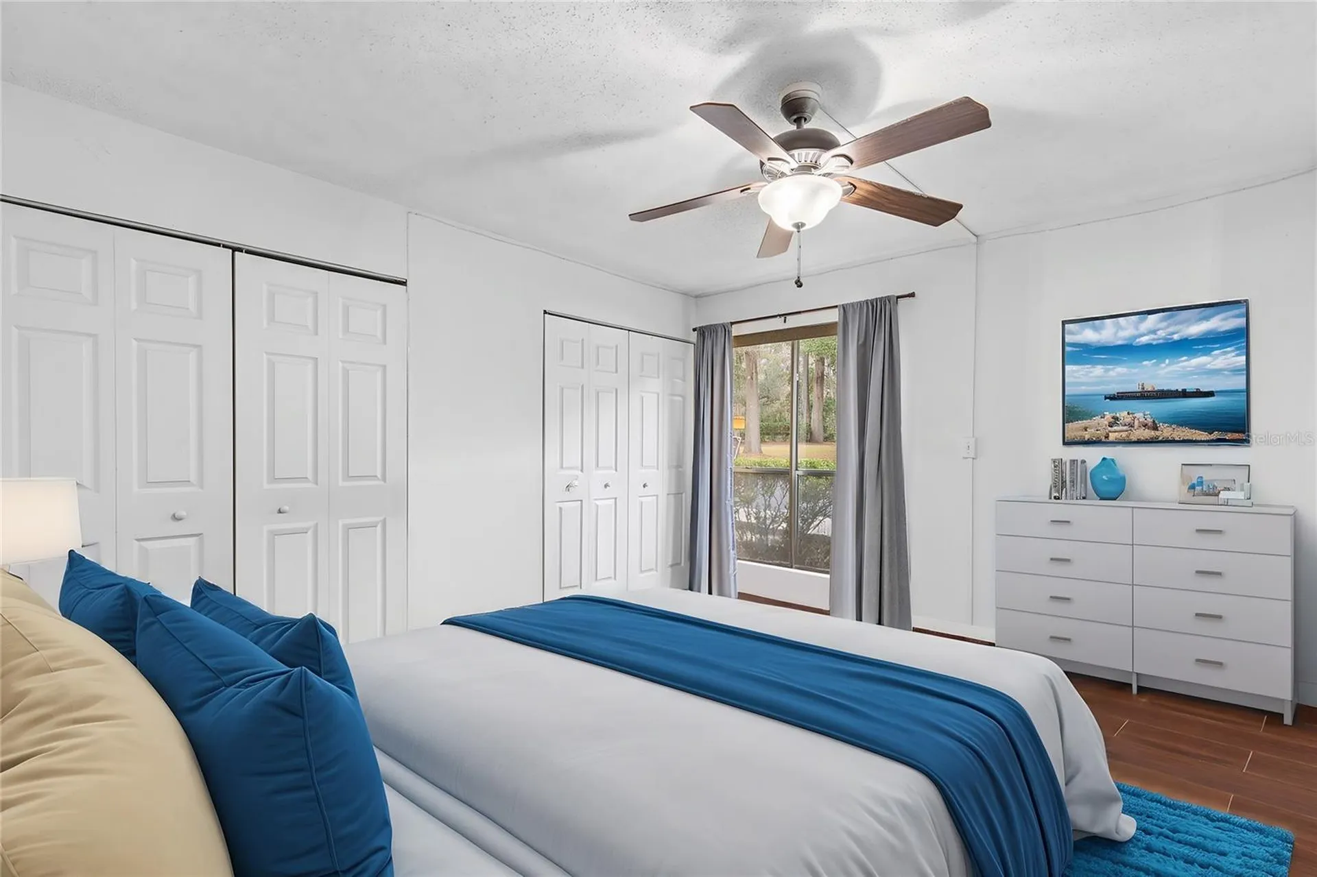 1810 NW 23rd Boulevard Gainesville FL 32605