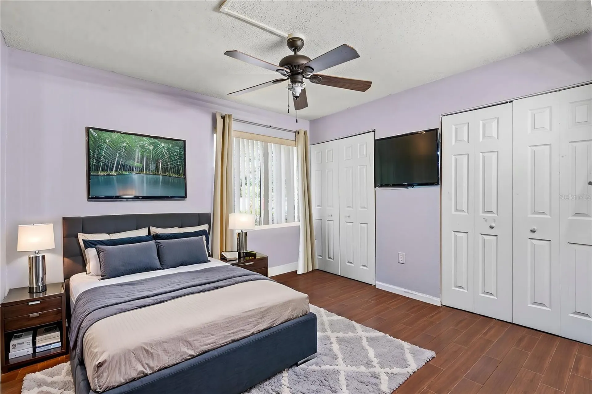 1810 NW 23rd Boulevard Gainesville FL 32605