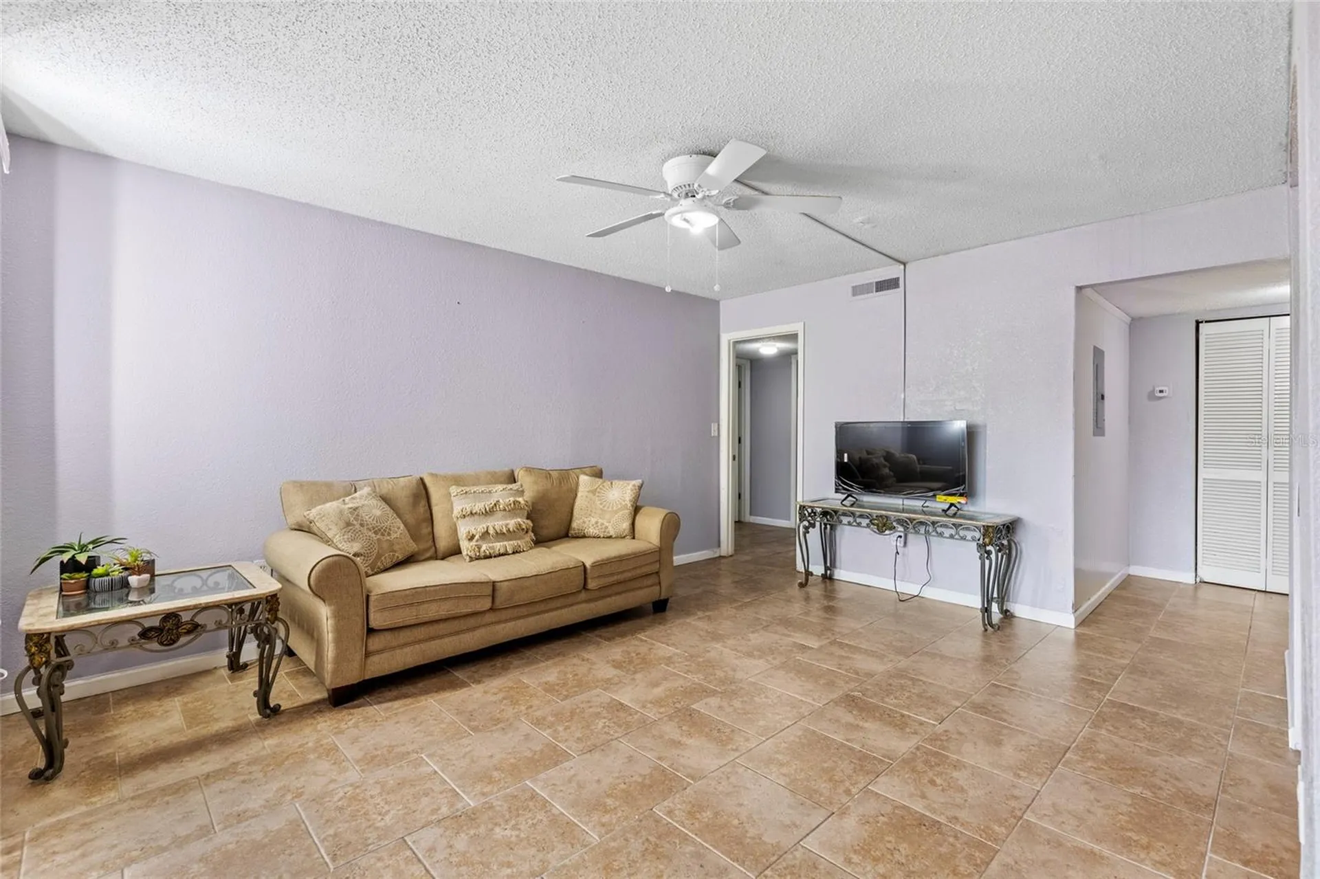 1810 NW 23rd Boulevard Gainesville FL 32605