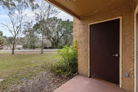 1810 NW 23rd Boulevard Gainesville FL 32605