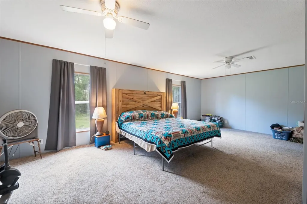 16481 Oakview Drive Brooksville FL 34601